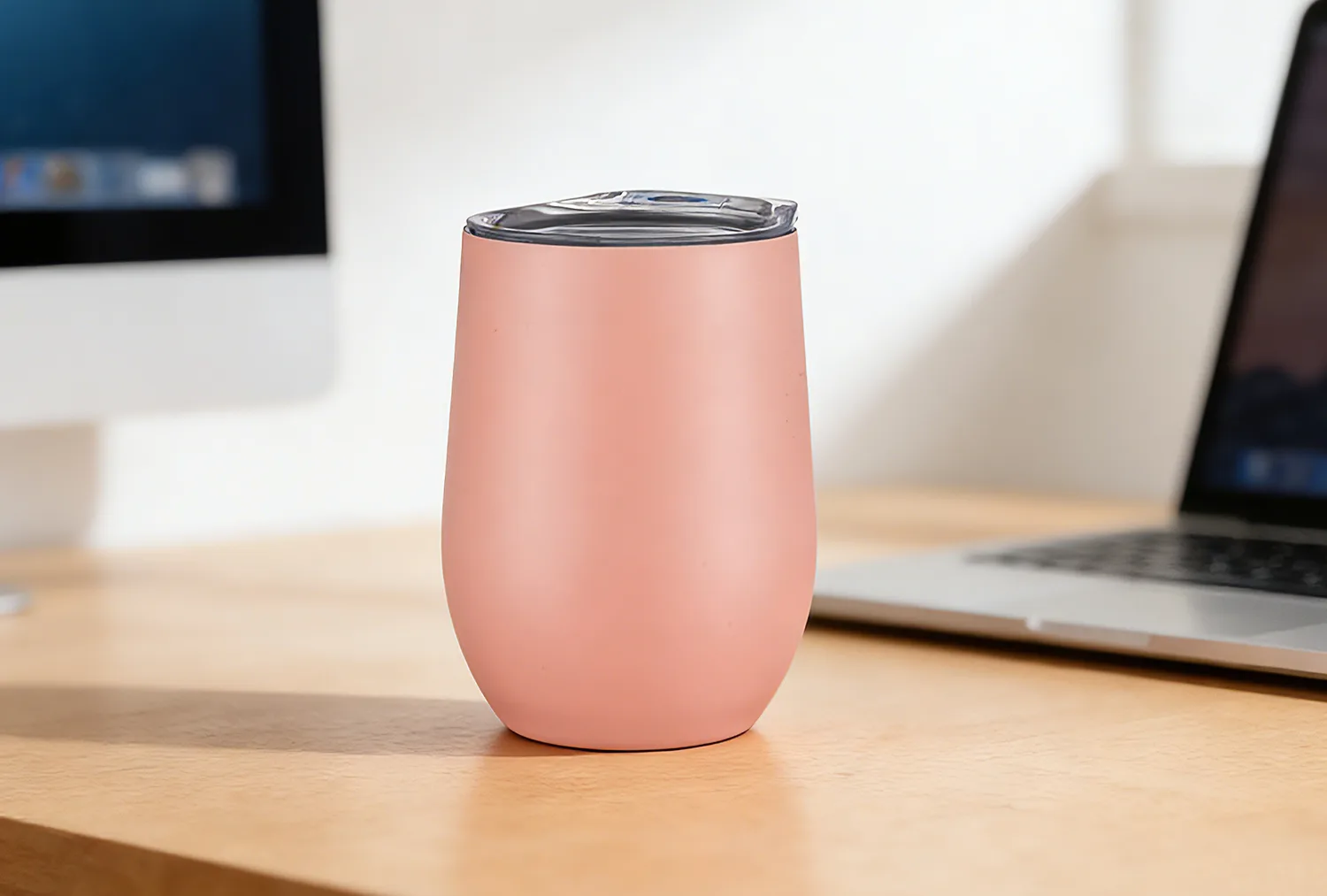 The main characteristics of Beer mug.