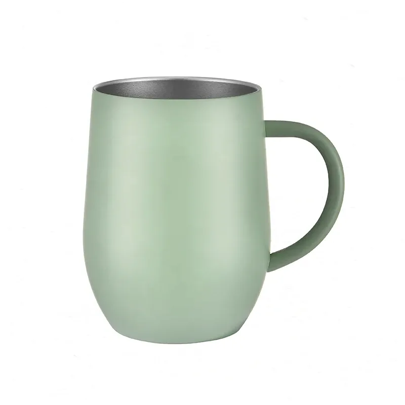 Tasse à café