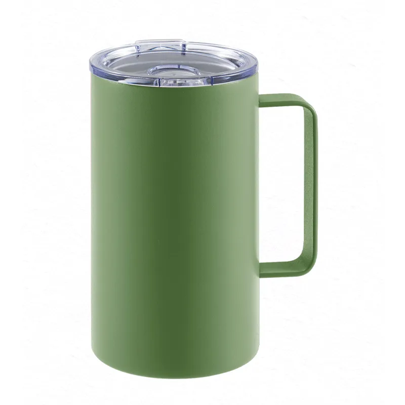 Tasse de bureau