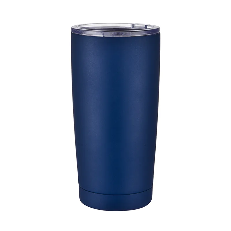 Tasses à café écologiques