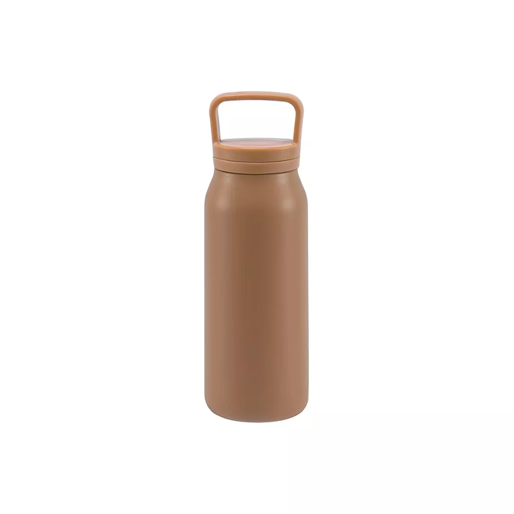 Flacon thermos extra large