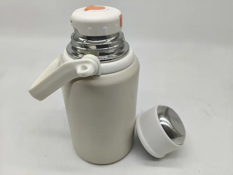 Kids Vacuum Flask