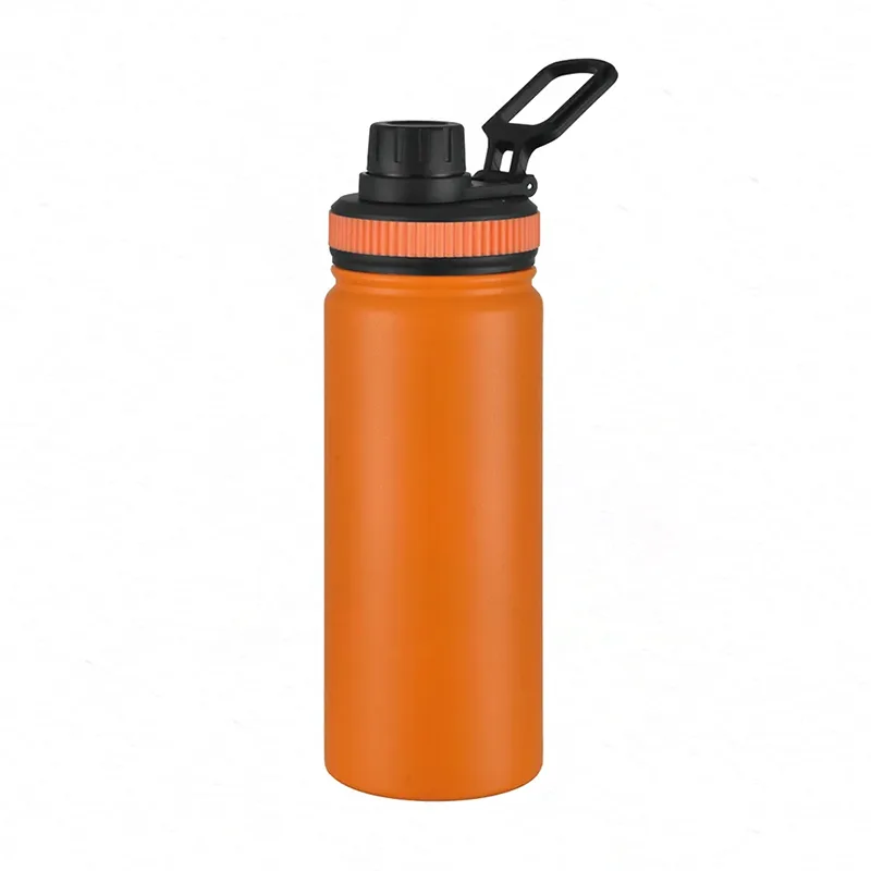 Bouteille d'eau pour enfants