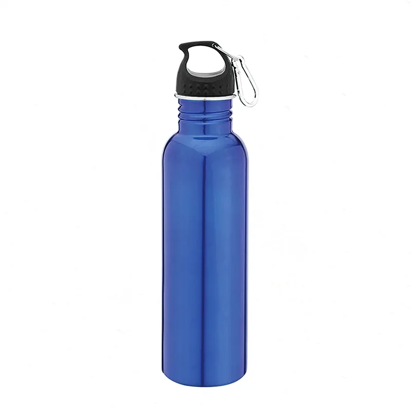 Bouteille anti-fuite