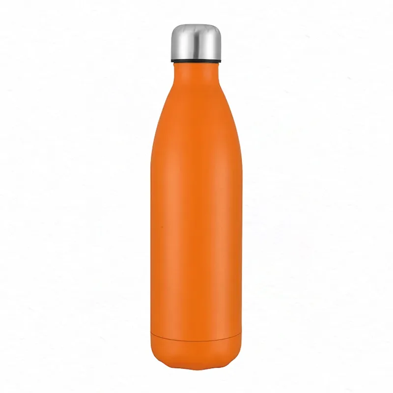 Thermos de sport