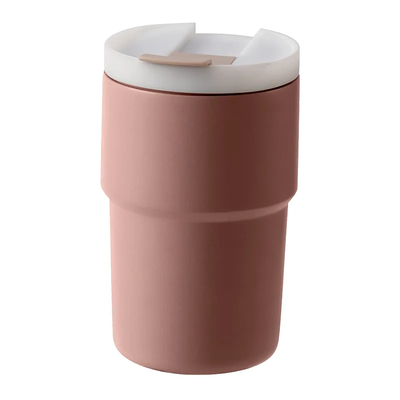Tasse à café thermique